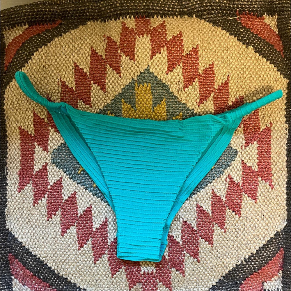 ViX Bikini Bottom